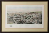 PRINT, RICHARD RUMMELL Richard