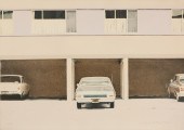 PRINT, ROBERT BECHTLE Robert B