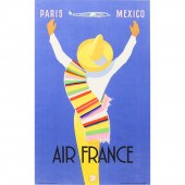 PRINT, ROBERT FALCUCCI Robert