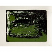 PRINT, ROY DE FOREST Roy De Fo
