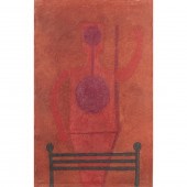 PRINT, RUFINO TAMAYO Rufino Ta