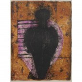 PRINT, RUFINO TAMAYO Rufino Ta