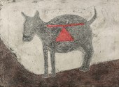 PRINT, RUFINO TAMAYO Rufino Ta