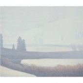 PRINT, RUSSELL CHATHAM Russell
