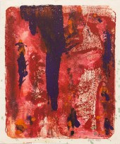 PRINT, RUTH WALL Ruth Wall (Am