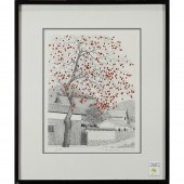 PRINT, RYOHEI TANAKA Ryohei Ta