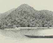 PRINT, RYOHEI TANAKA Ryohei Ta
