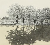 PRINT, RYOHEI TANAKA Ryohei Ta