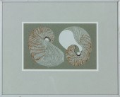 PRINT, SABINA YATES Sabina Yat