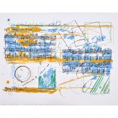 PRINT, SAM MIDDLETON Sam Middl