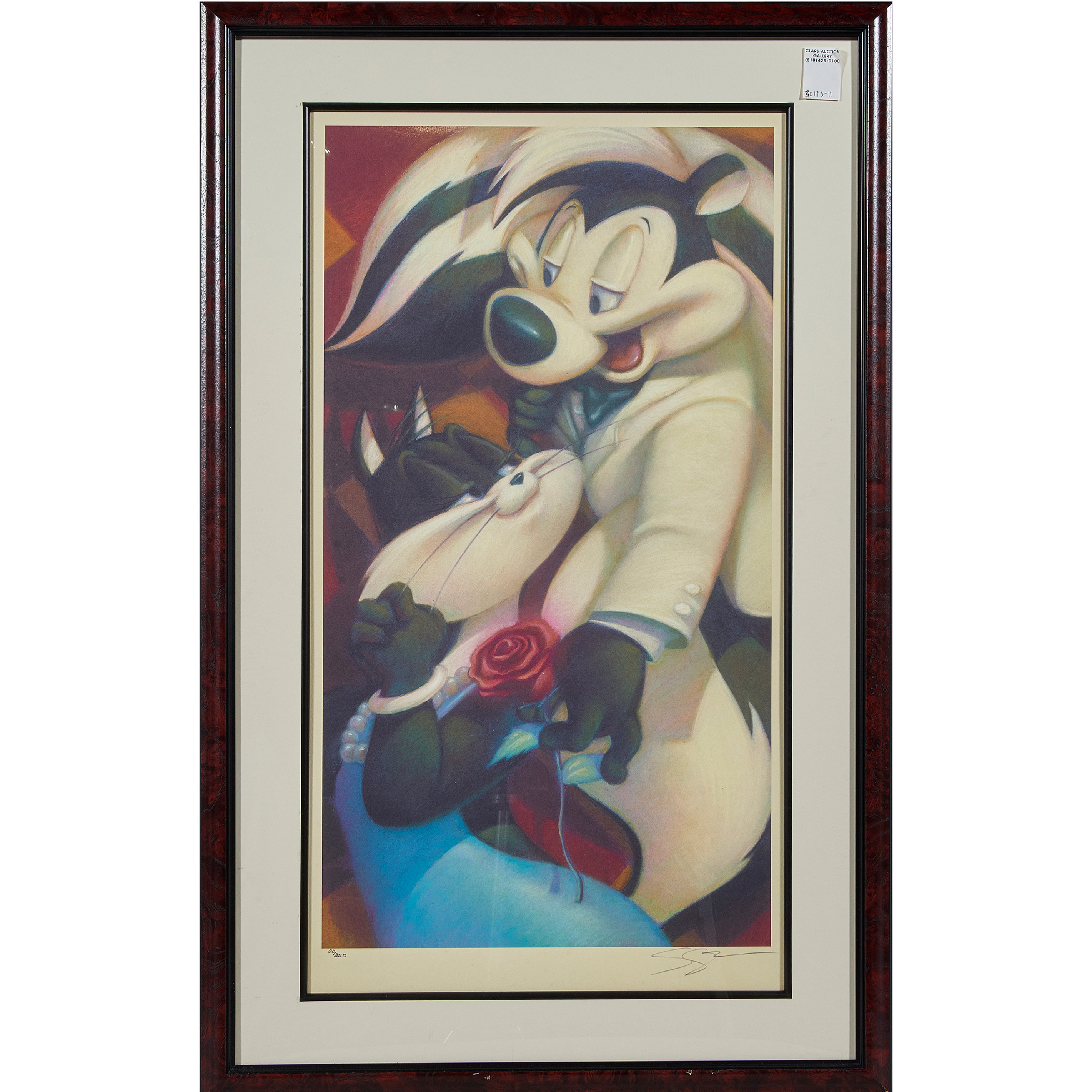 PRINT, SCOTT SEETO Scott Seeto