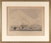PRINT "SOUTH SEA WHALE FISHERY