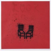 PRINT, SQUEAK CARNWATH Squeak