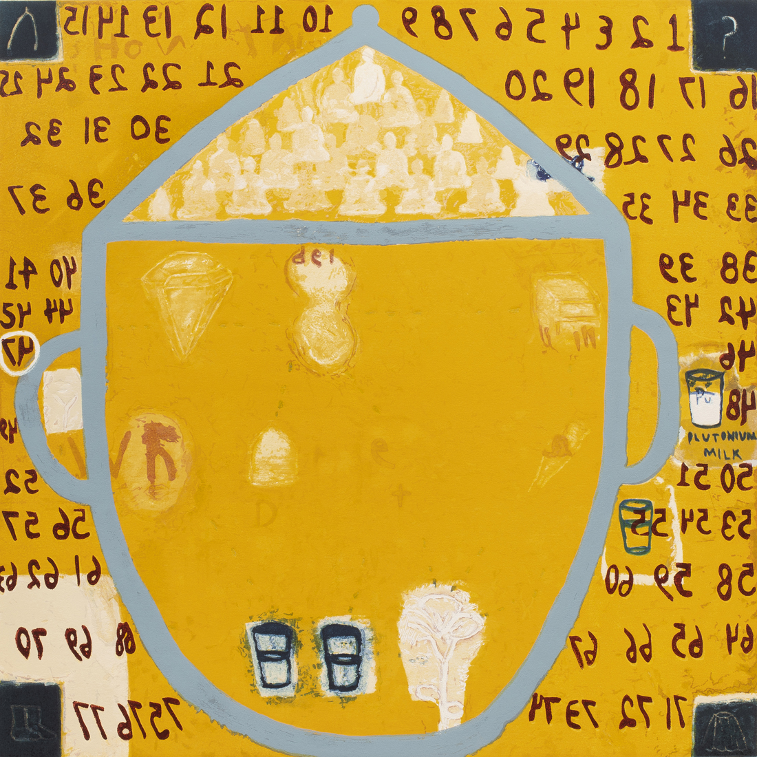 PRINT, SQUEAK CARNWATH Squeak