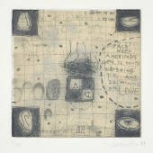 PRINT, SQUEAK CARNWATH Squeak