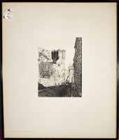 PRINT, STEFAN S. VON BUNYITAY