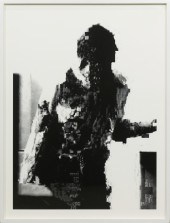 PRINT, TAKESHI MURATA Takeshi