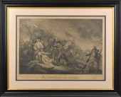 PRINT “THE BATTLE OF BUNKER HI