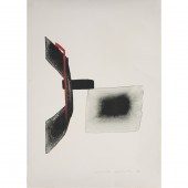 PRINT, TOKO SHINODA Toko Shino