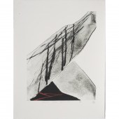 PRINT, TOKO SHINODA Toko Shino