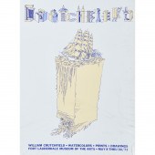 PRINT, WILLIAM CRUTCHFIELD Wil
