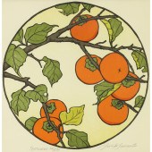 PRINT, YOSHIKO YAMAMOTO Yoshik