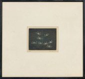PRINT, YOZO HAMAGUCHI Yozo Ham