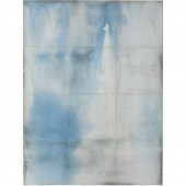 PRINT, YUTAKA YOSHINAGA Yutaka