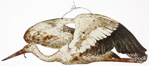 PRINTED SHEET METAL STORK BY