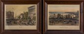 PRINTS, AFTER AUGUSTUS THEODOR