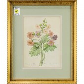 PRINTS, AFTER PIERRE JOSEPH RE