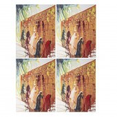 PRINTS, AFTER SALVADOR DALI (l