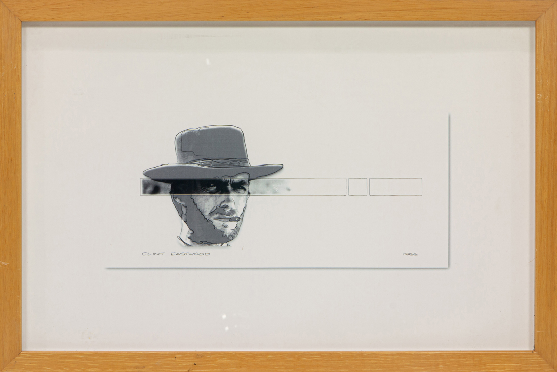 PRINTS, AMERICAN SCHOOL