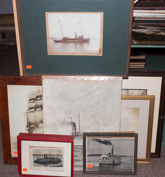 [Prints and Photos] Nine of