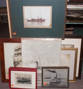 [Prints and Photos] Nine of Ba