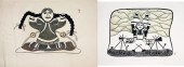 PRINTS, EEGYVUDLUK POOTOOGOOK