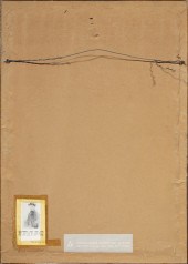 PRINTS, FRANCISCO GOYA, EDOUAR