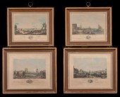 PRINTS, FRENCH SCHOOL (18TH CE