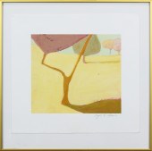 PRINTS, LYALL HARRIS Lyall Har