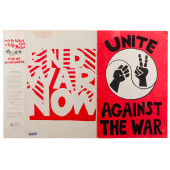 PRINTS, VARIOUS 20TH CENTURY A
