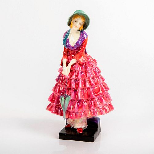 PRISCILLA HN1340 - ROYAL DOULTON