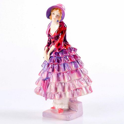 PRISCILLA HN1559 - ROYAL DOULTON