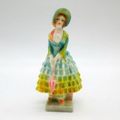 PRISCILLA M13 - ROYAL DOULTON