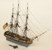 PRISONER OF WAR MINIATURE TWO