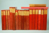 PRIVATE PAPERS OF JAMES BOSWEL