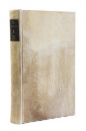 (PRIVATE PRESS) CRESSET PRESS