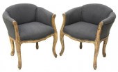 (PR)NEW DUPUIS FURNITURE 'RAML