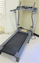 PRO-FORM CROSSWALK SPORT TREAD
