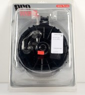 Pro Mag Drum Magazine for Saig