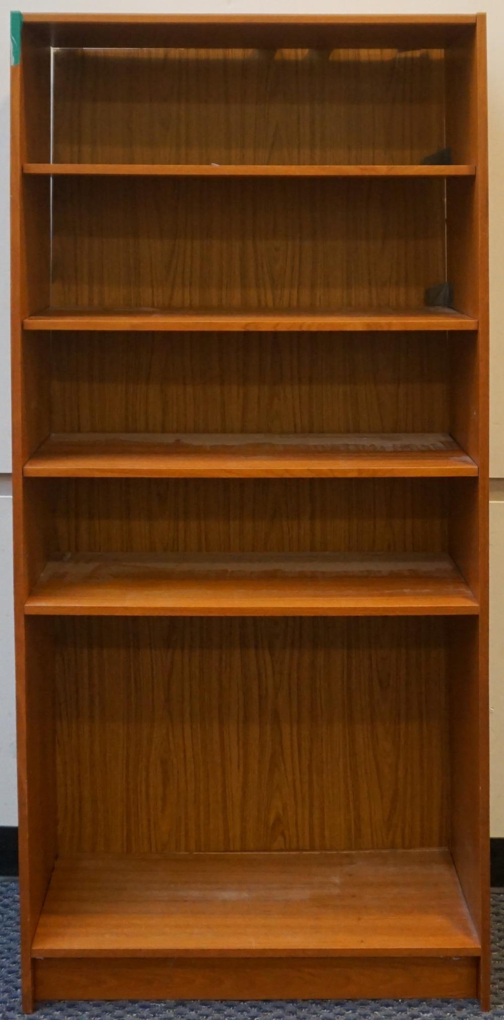 PROBABLY DANISH MID-CENTURY